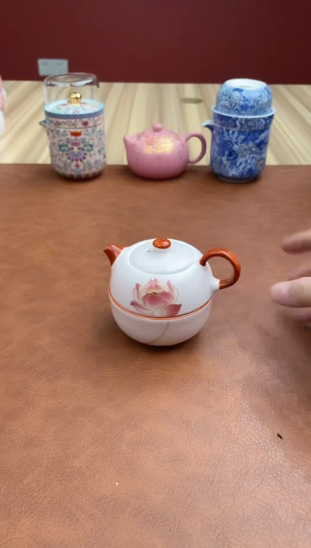 荷花只清货不墨迹炸炸炸！