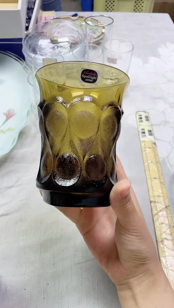 /云*346精美瓷器感谢选购