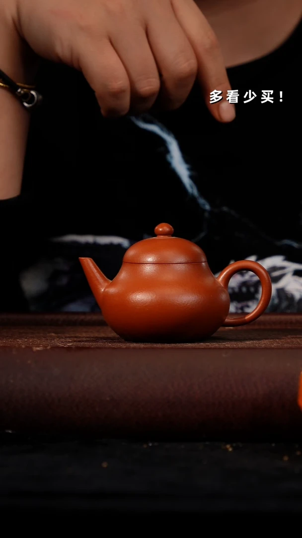 茶壶紫砂潮紫砂壶紫砂壶紫砂壶