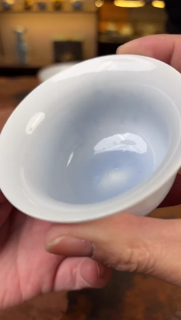 【闪购商品】茶具孤品@