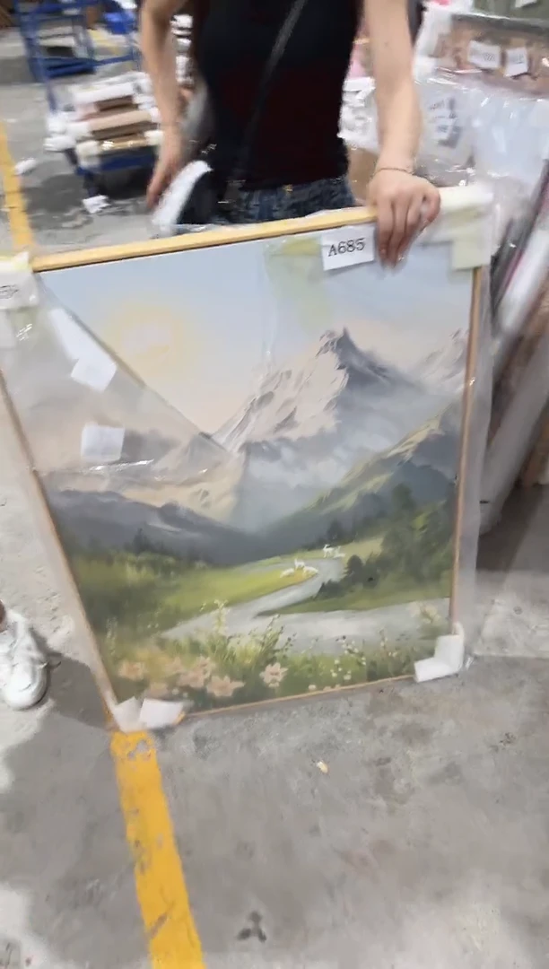 竖款仓库清货  默认瑕疵755