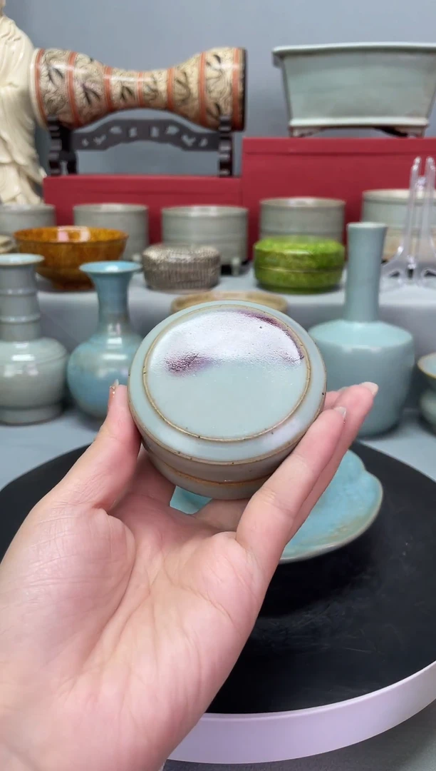 摆件工艺品88888