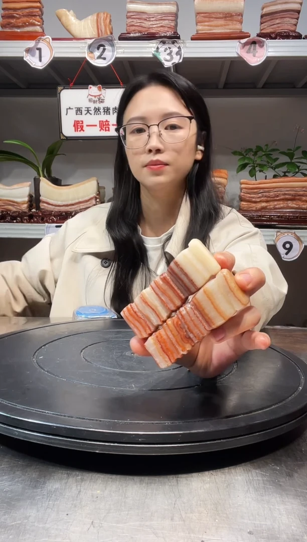 石材天然石材柳州猪肉石