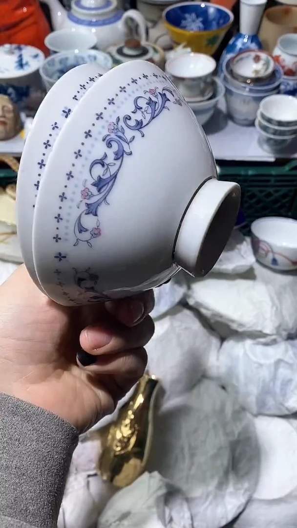 【闪购商品】瓷片满16元凑凑单发货.手快有手慢无