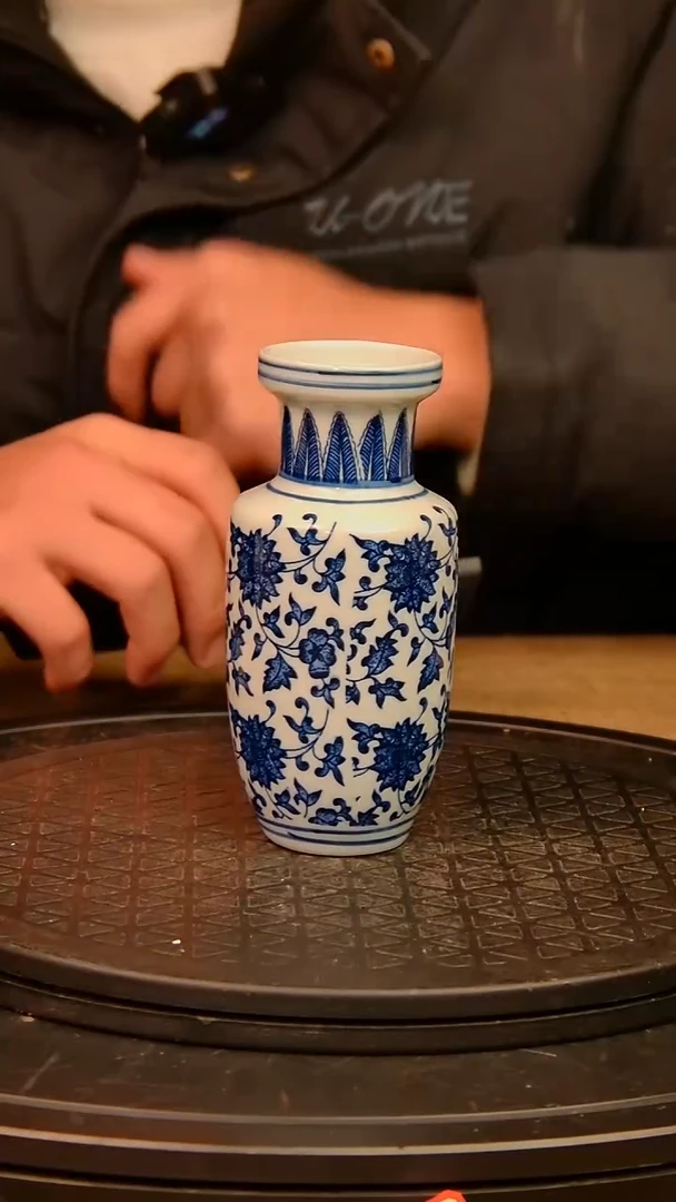 其他瓷精品陶瓷摆件