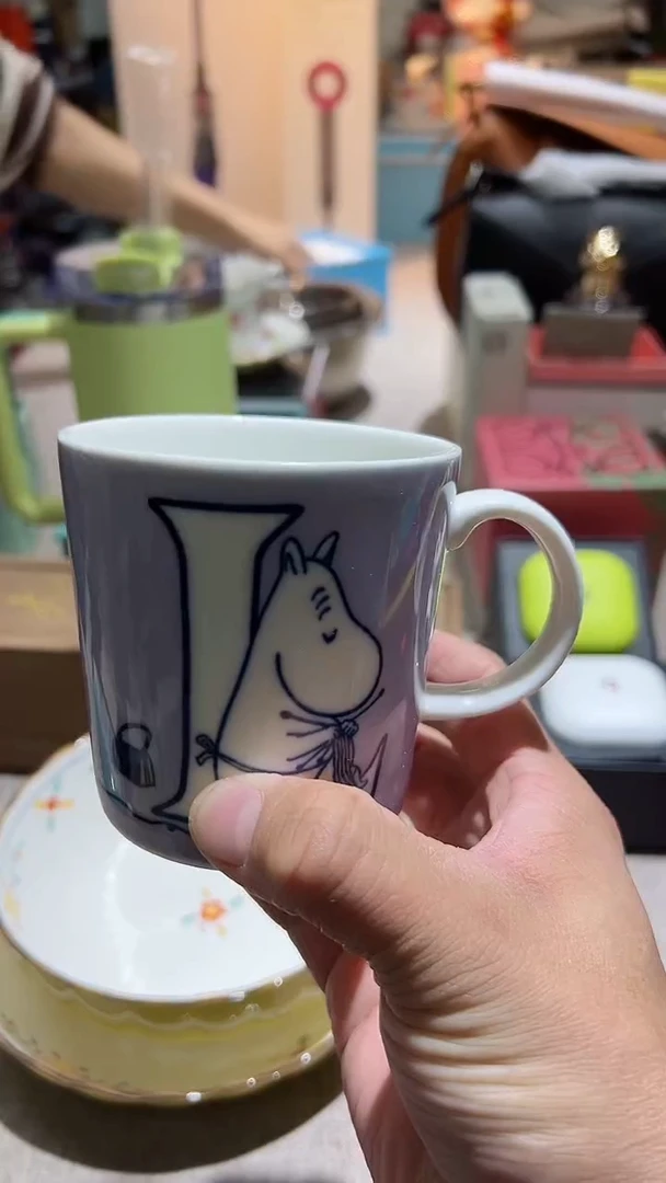 【闪购商品】瓷片正品保真，清库存