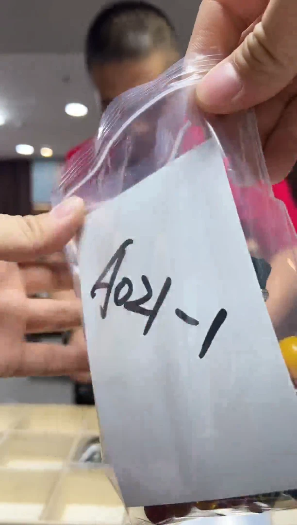 石材4-多样性发货其中发一