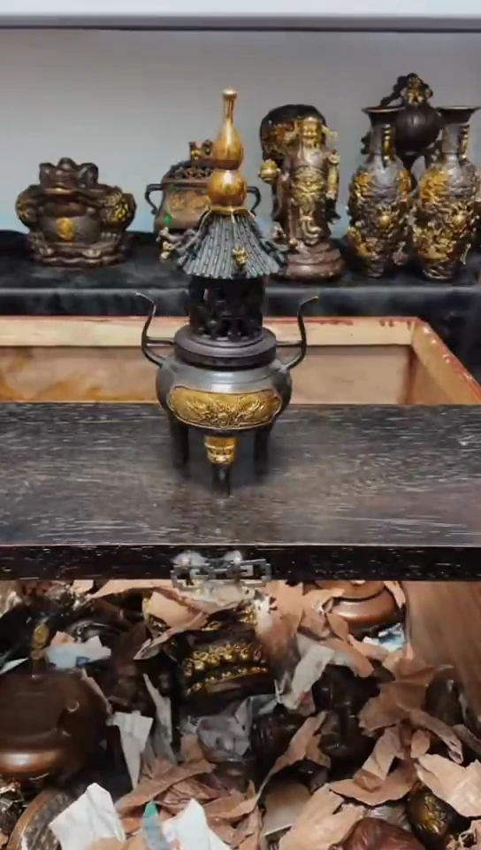 【闪购商品】0115李哥专属推荐链接