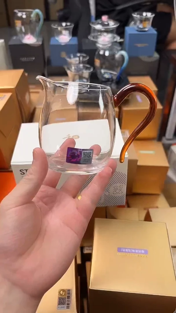 @@禾器晶彩慕然琥珀色