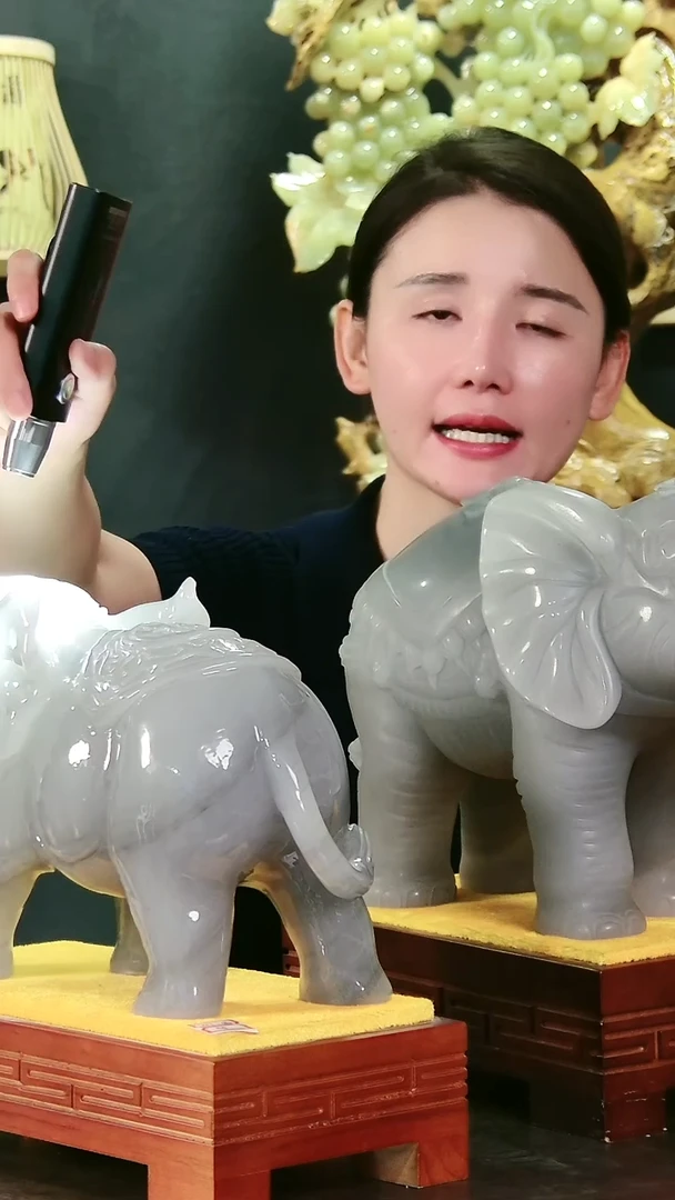 石材33333333333