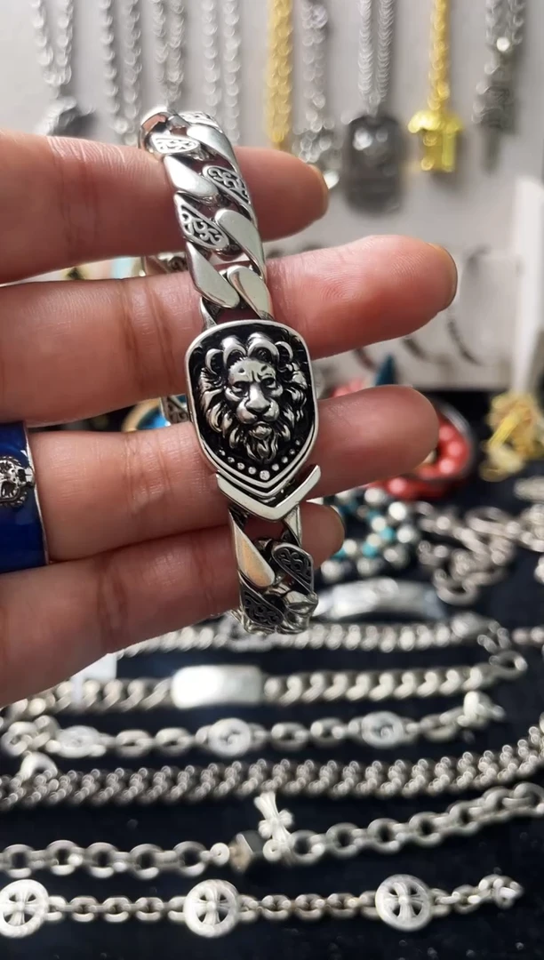 闪购商品如图所示