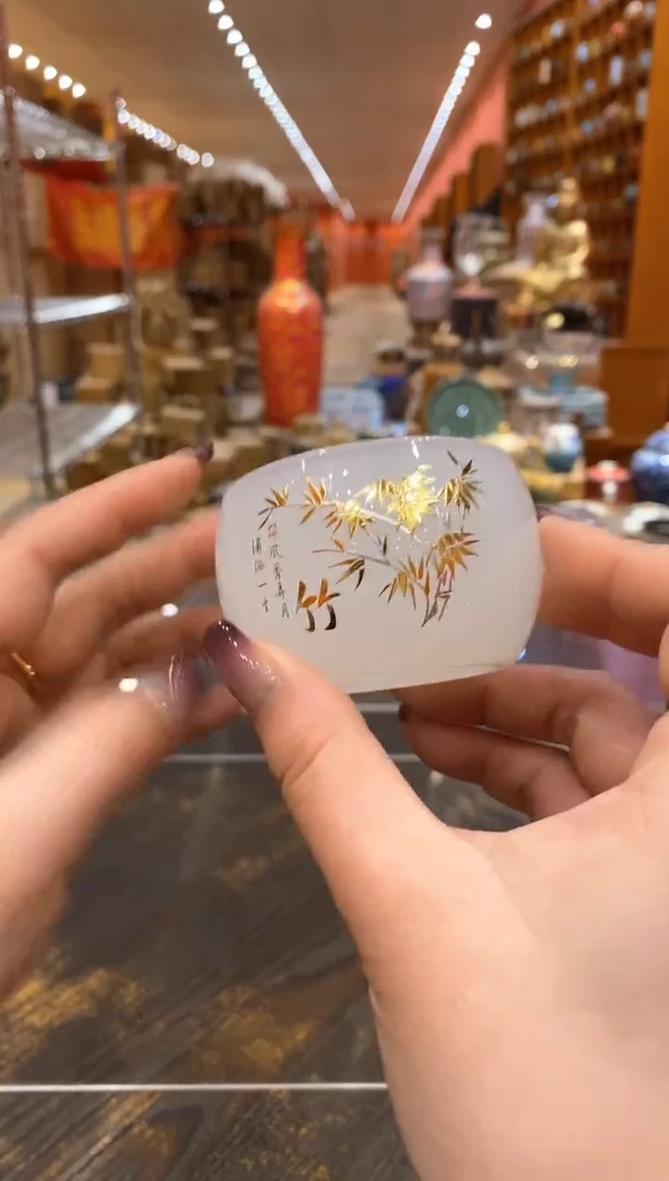 【闪购商品】@@@@@@@@@@@@@@@