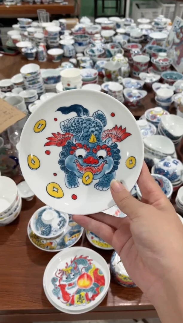 拙明院（微瑕价格）壶承