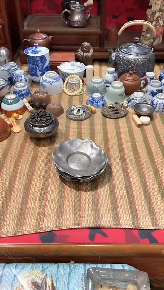 发发发发发发发发发发