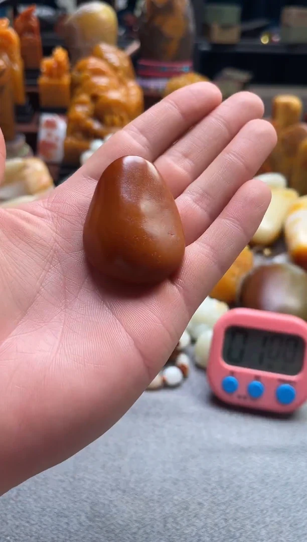 文玩玉石1111111111