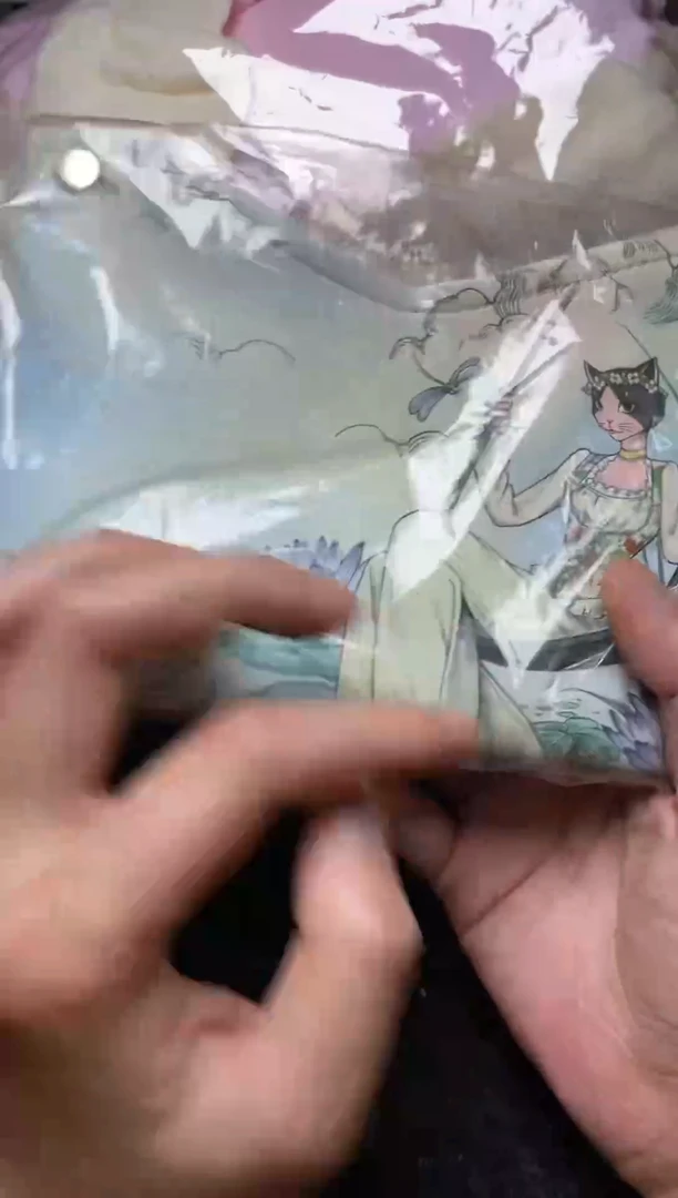瓷片  东西真好 性价比真高