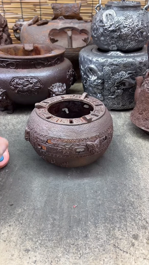 安*社00000000000000000