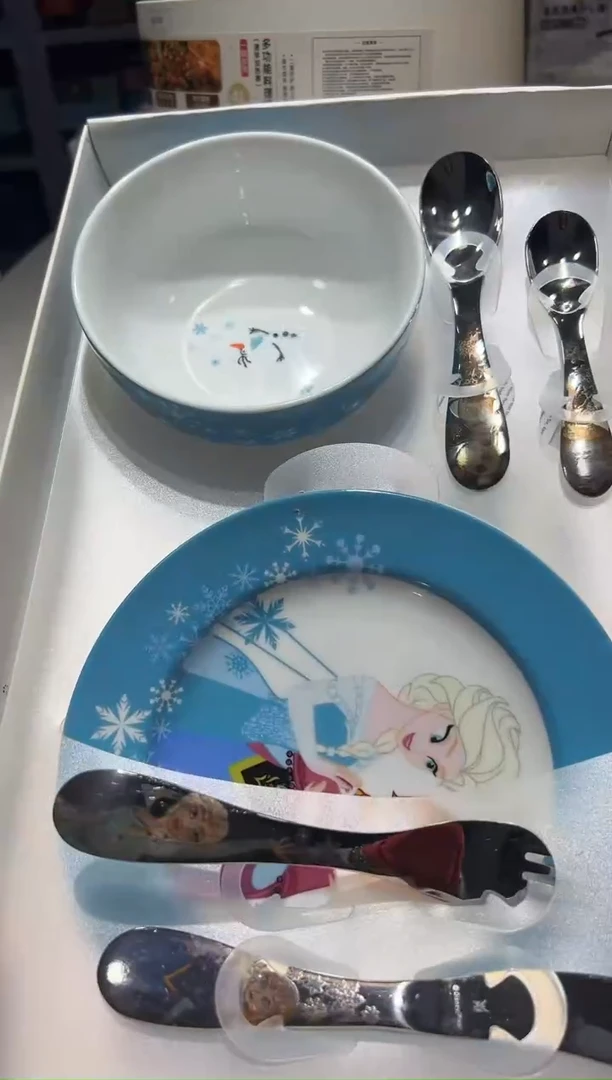 瓷片福利多多,全场放漏@@1