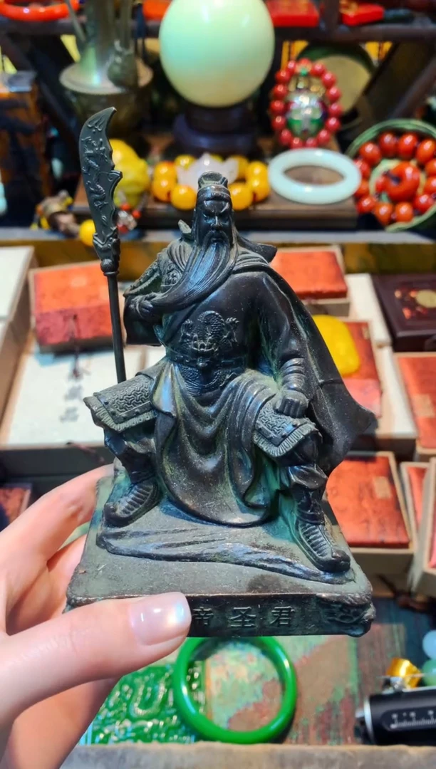 【闪购商品】织绣主播推荐。主播推荐