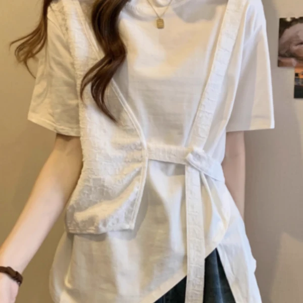 时尚百搭潮流款版衣组合链接001-050