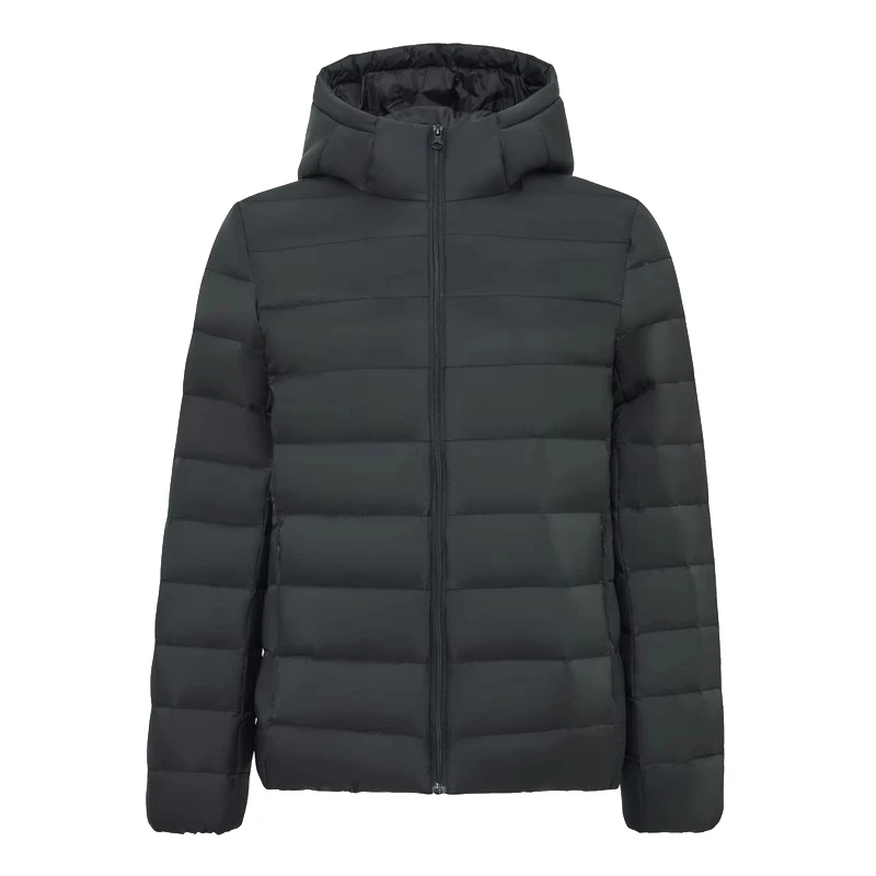 时尚休闲外套 YPUTPP001