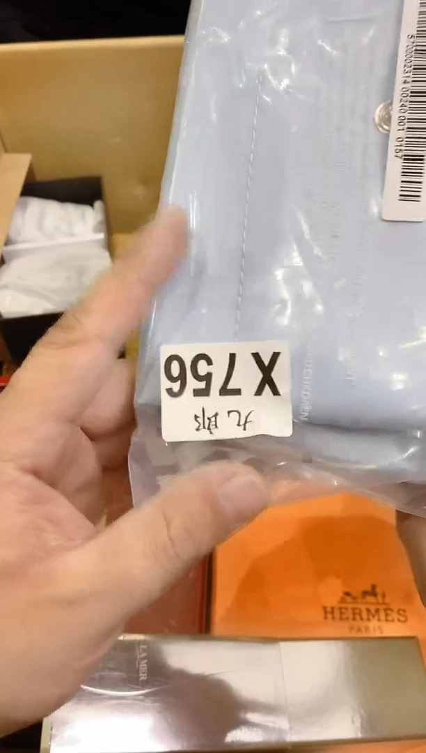 756小包小包小包小包小包