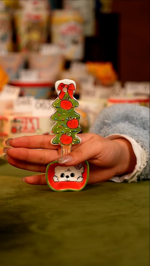 用****6牡野器物 牡野器物  （代拍链接定金）不退不换+