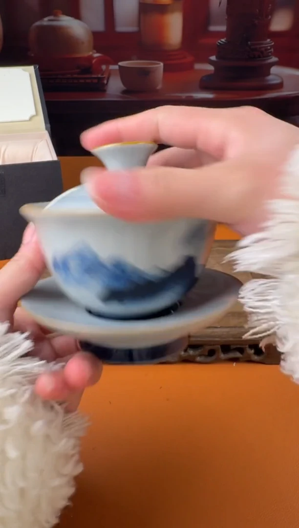 【闪购商品】@@@@@@@@@@@@@@1