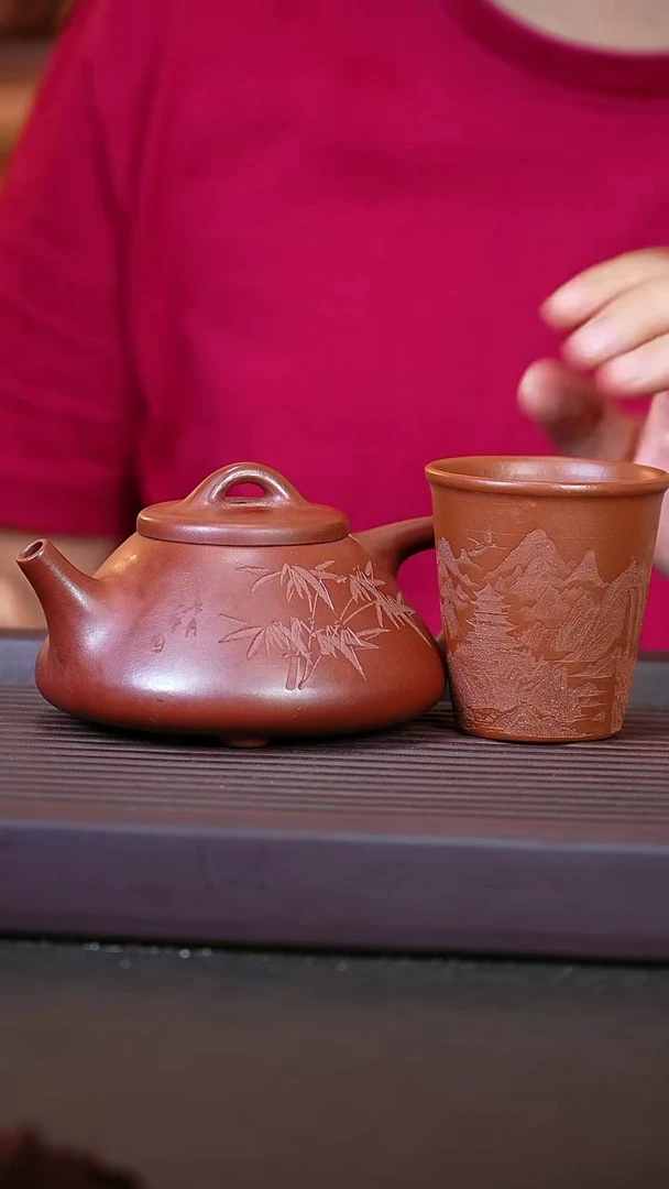 zr01321紫砂CC@@ch04208