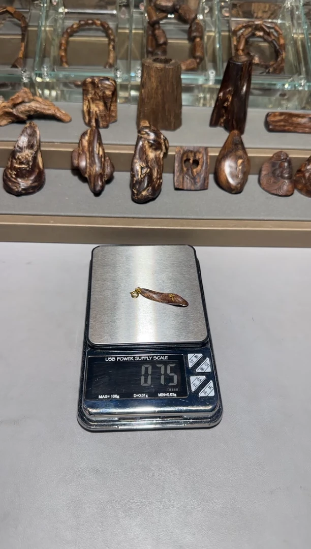 惠安惠安惠安惠安