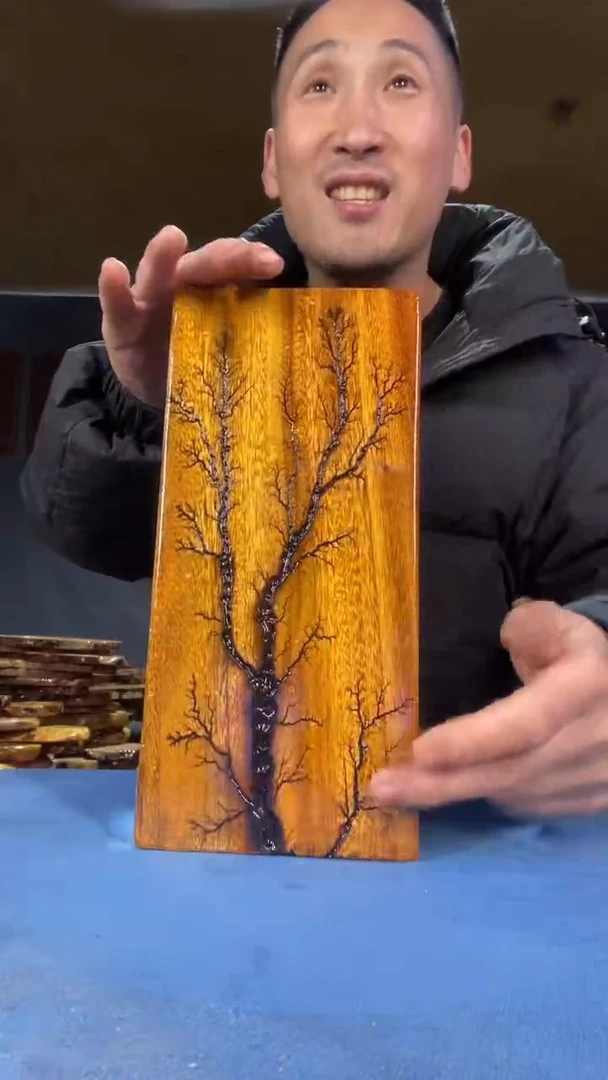 本店截图为准（不含配件）