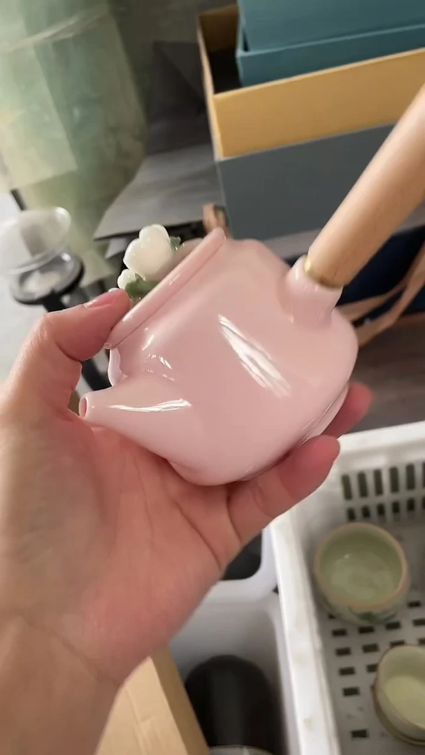 【闪购商品】丽丽丽丽丽丽丽丽160