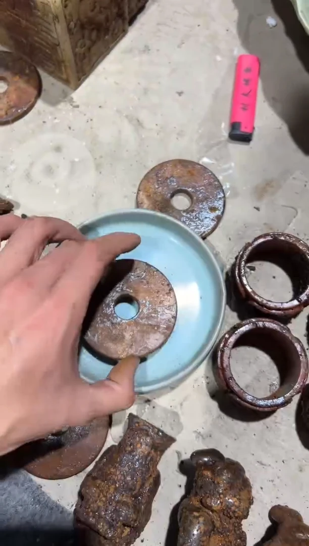 瓷器瓷器瓷器瓷器1