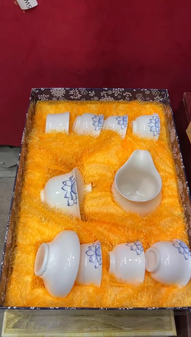 【闪购商品】摆件有仓库清仓随便清