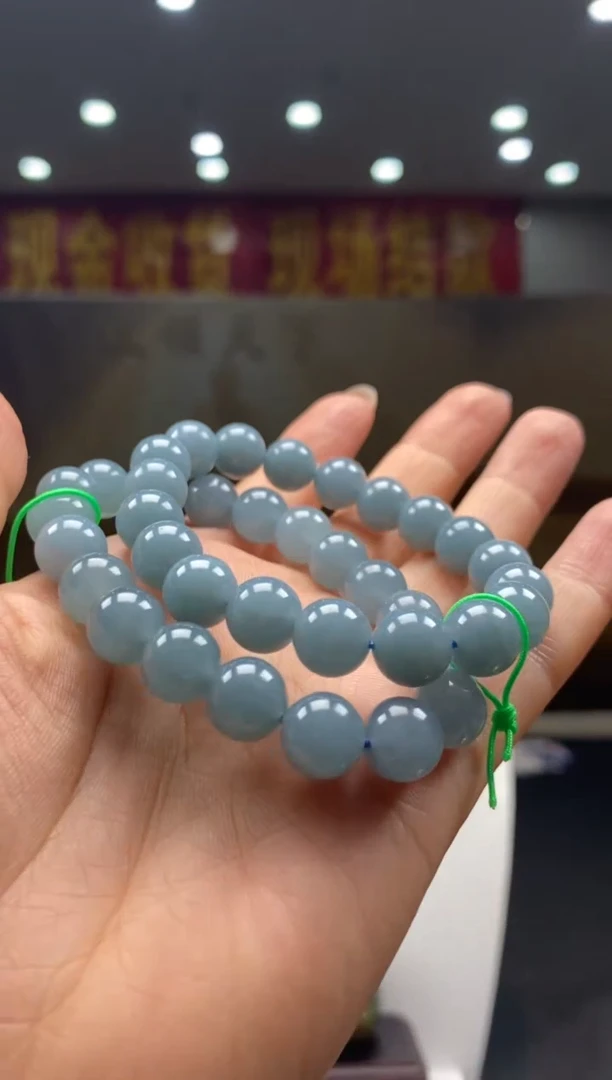 【闪购商品】定制翡翠未镶嵌多样性发货【只发一件】*q16