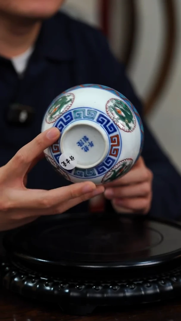 其他陶碗11111111