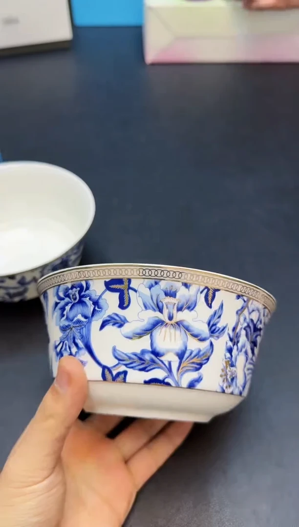 【闪购商品】杯全新正品一件不留@@Y293