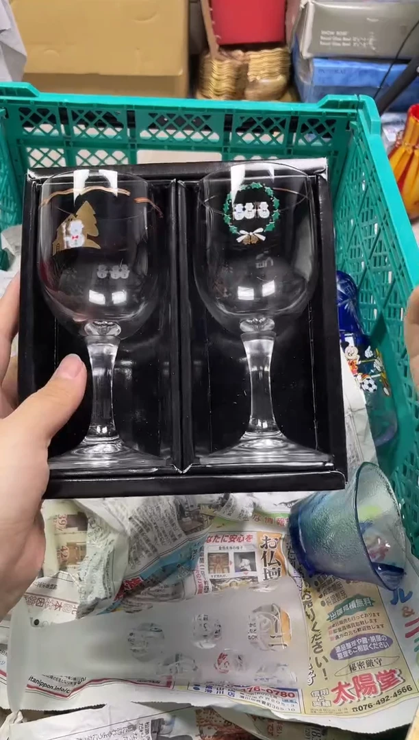 /霓**拉634精美瓷器感谢选购