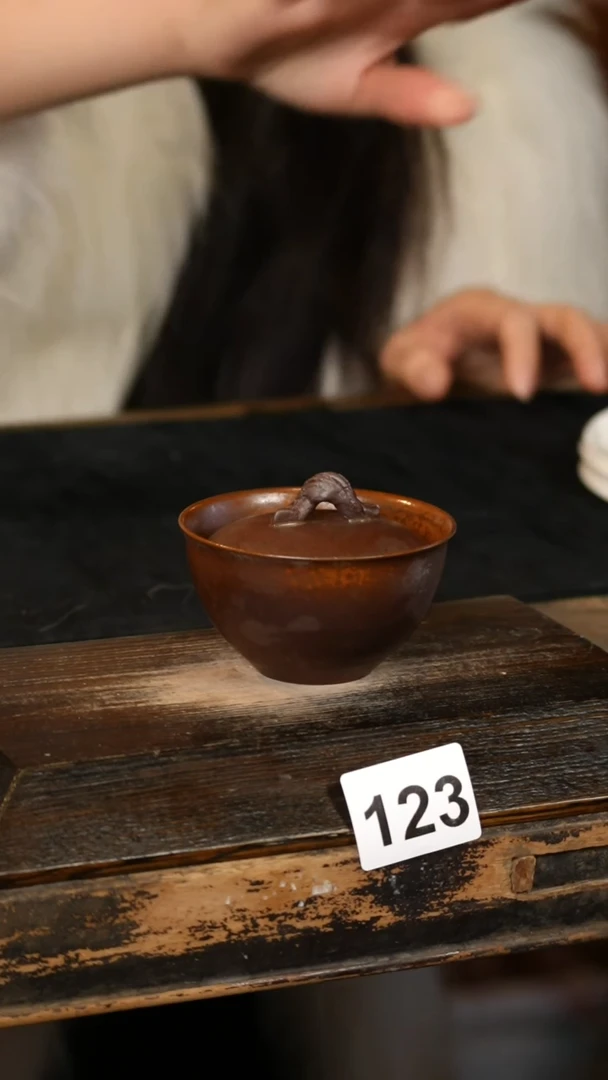 【闪购商品】其他标题标题标题标题