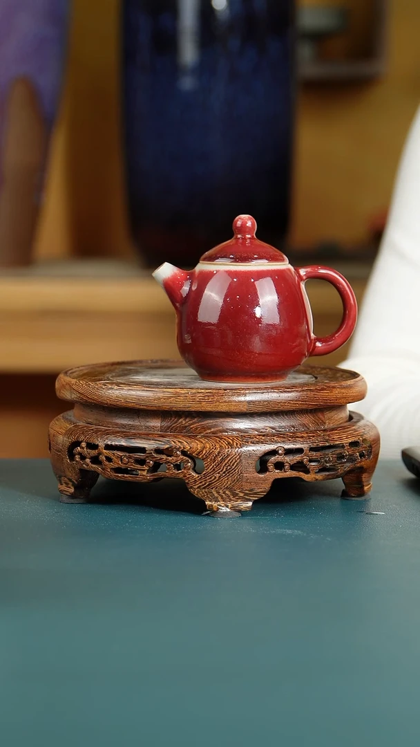 煤烧000000000000040