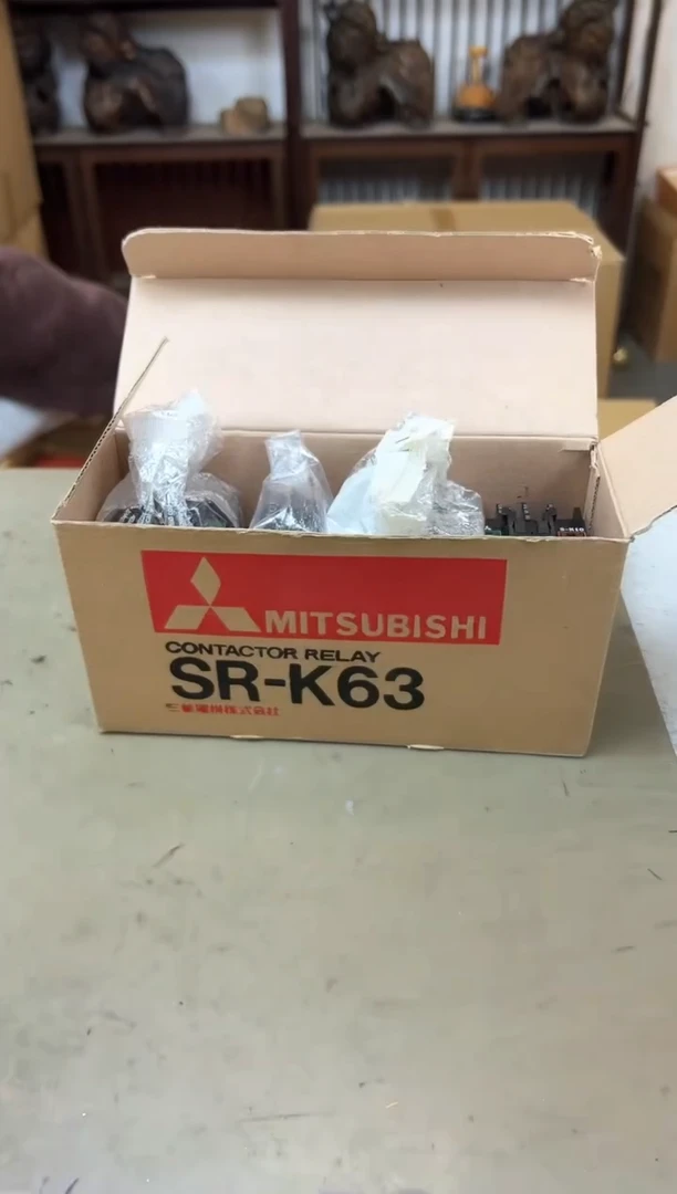 瓷片410聚宝缘海陶精选