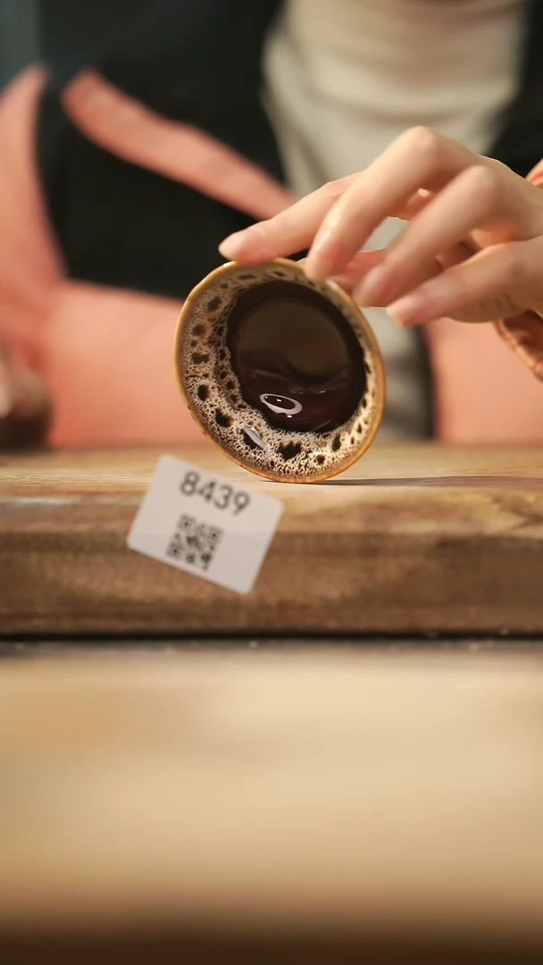 【闪购商品】【落单孤品】福利/杯子@@8439