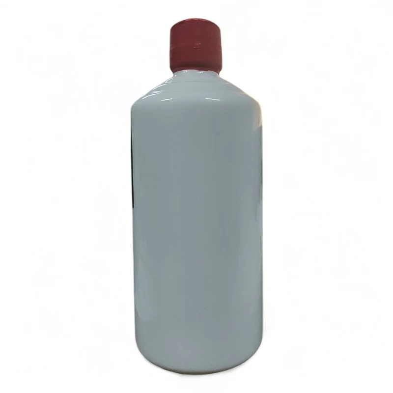 互赏【光萝卜】互赏酒 酱香单瓶装53度500ml53度500ml