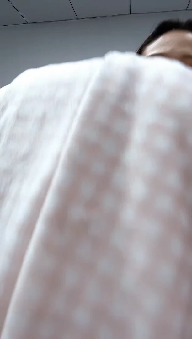 法兰绒3.5x2左右已主播介绍为准