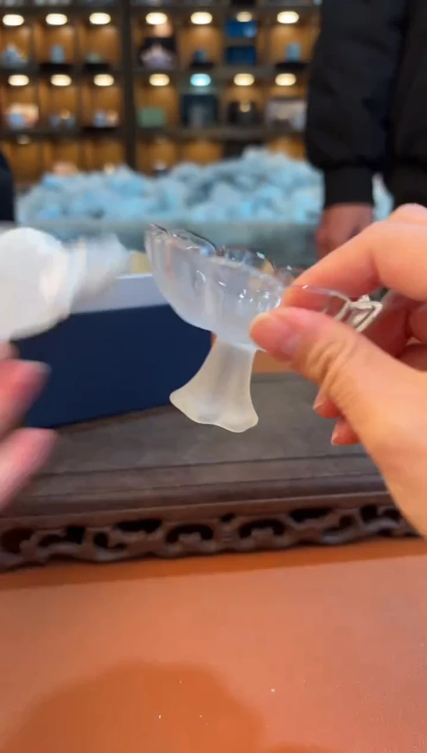 【闪购商品】@@@@@@@@@@@@@@@