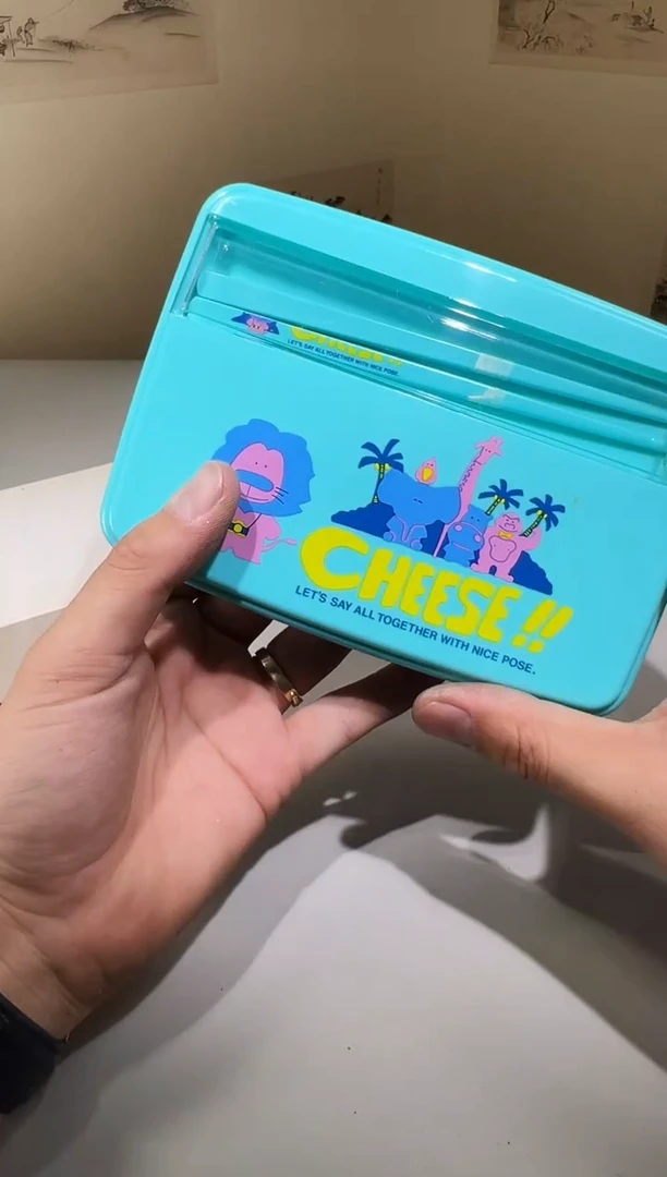 瓷片健***拜795满30包邮，感谢您的支持！