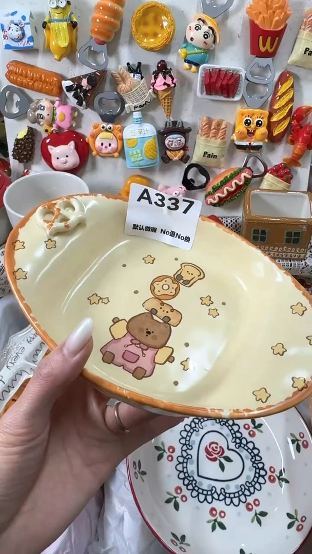 摆件?**?微瑕，微瑕！完美主义慎拍