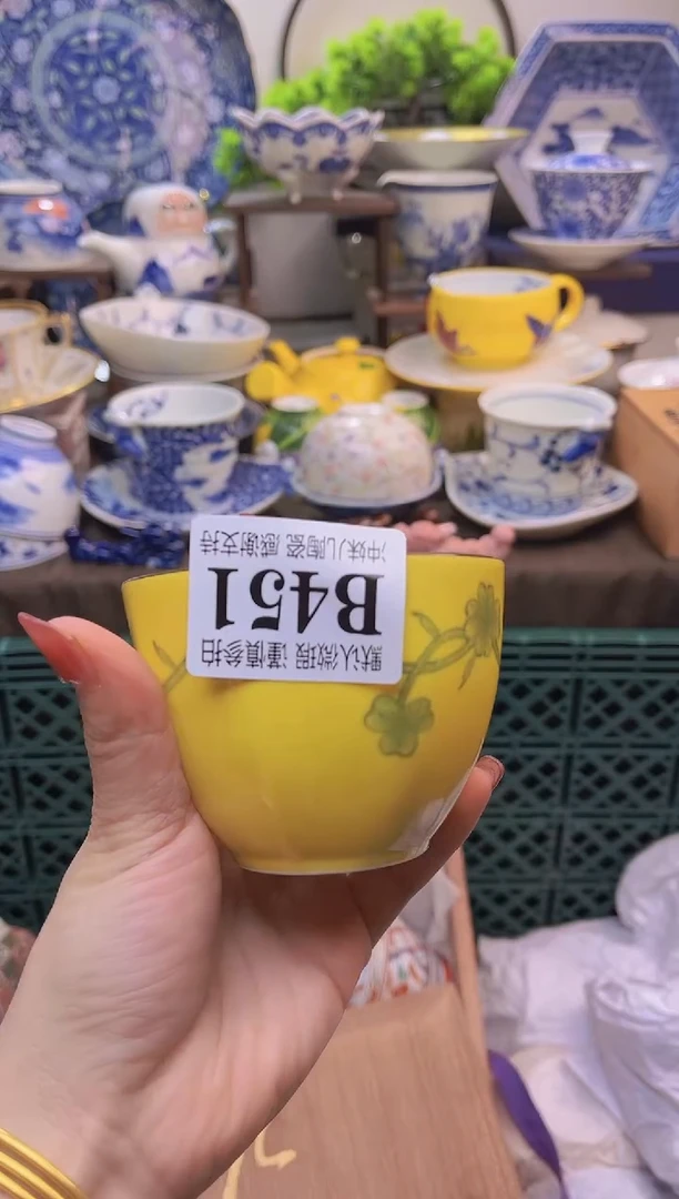 【闪购商品】一单一付不压车，满16米包邮