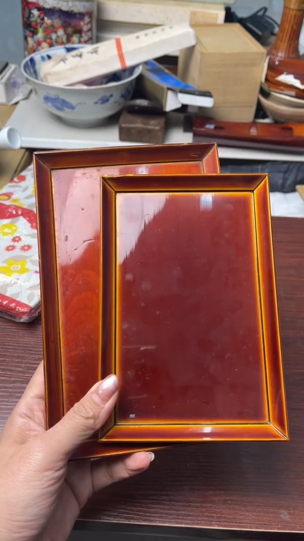 中古杂项默认微瑕，满18包邮