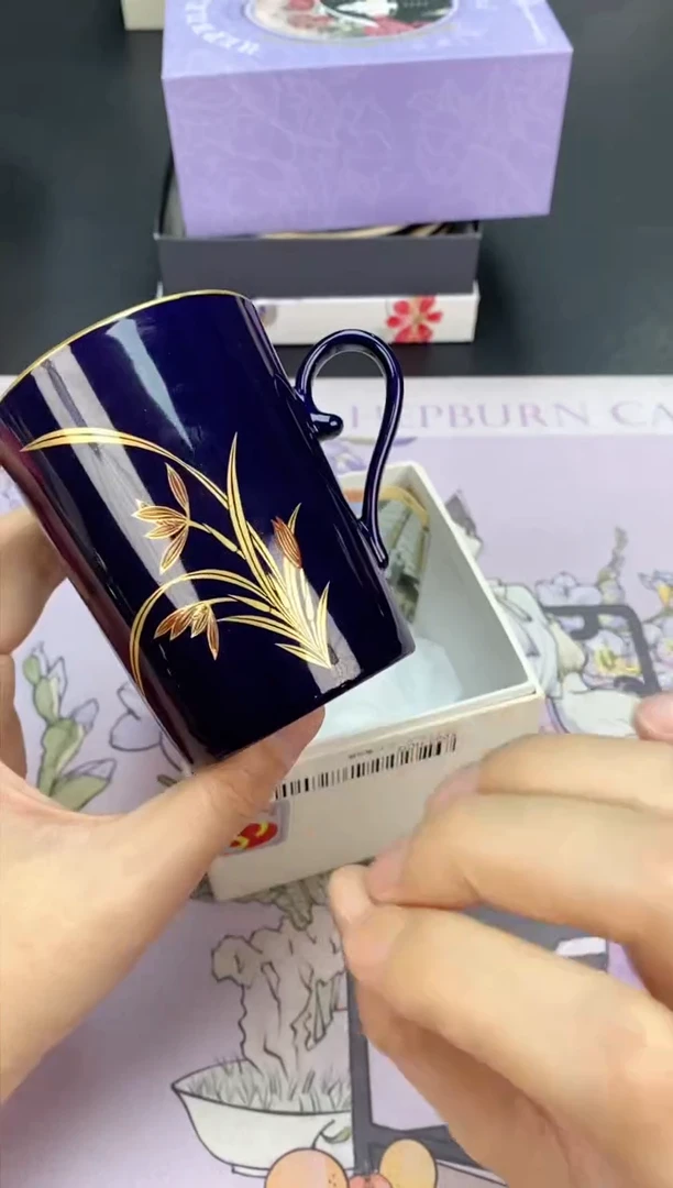 【闪购商品】瓷片都是我的大宝贝呀
